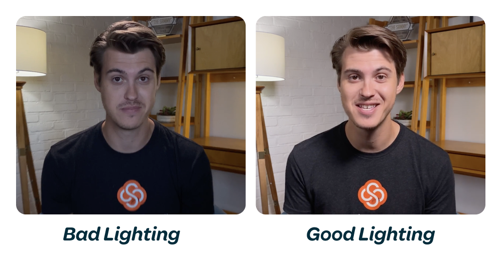 1- Bad vs good lighting-1