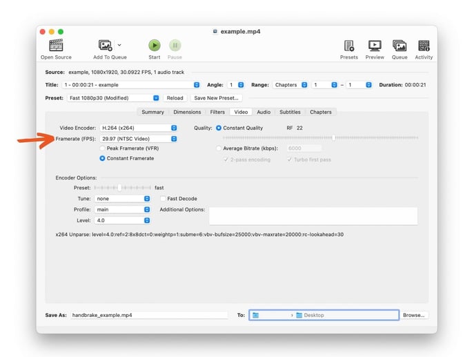 How To Fix Audio Sync Issues With Iphone Video