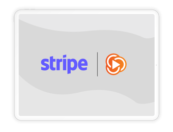 Stripe x switcher