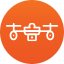 drone icon