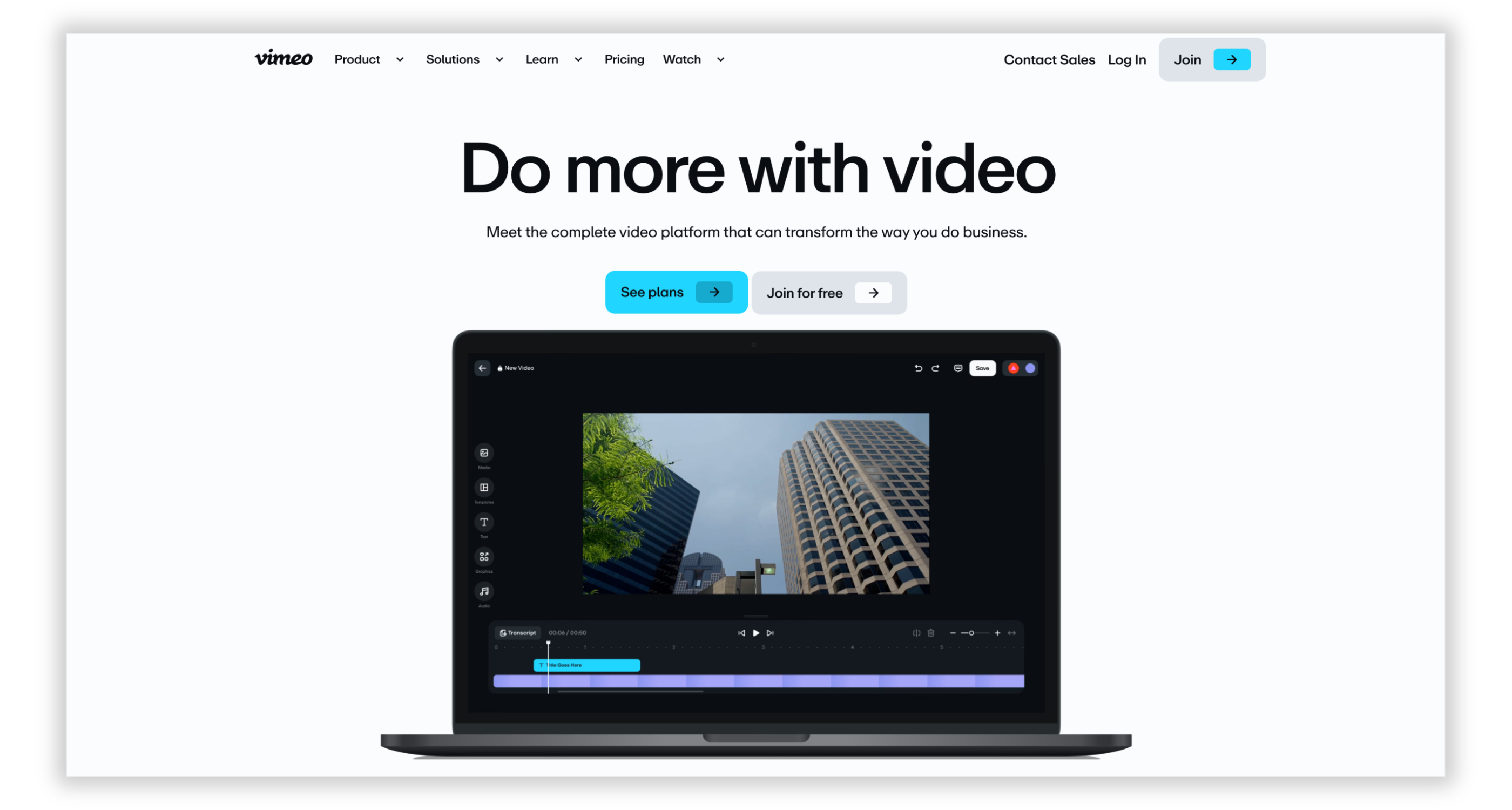 vimeo home (2)