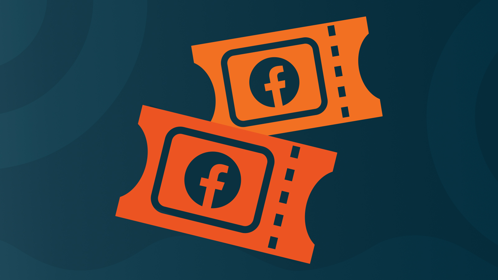 How to Create a Ticketed Event on Facebook — and Livestream It