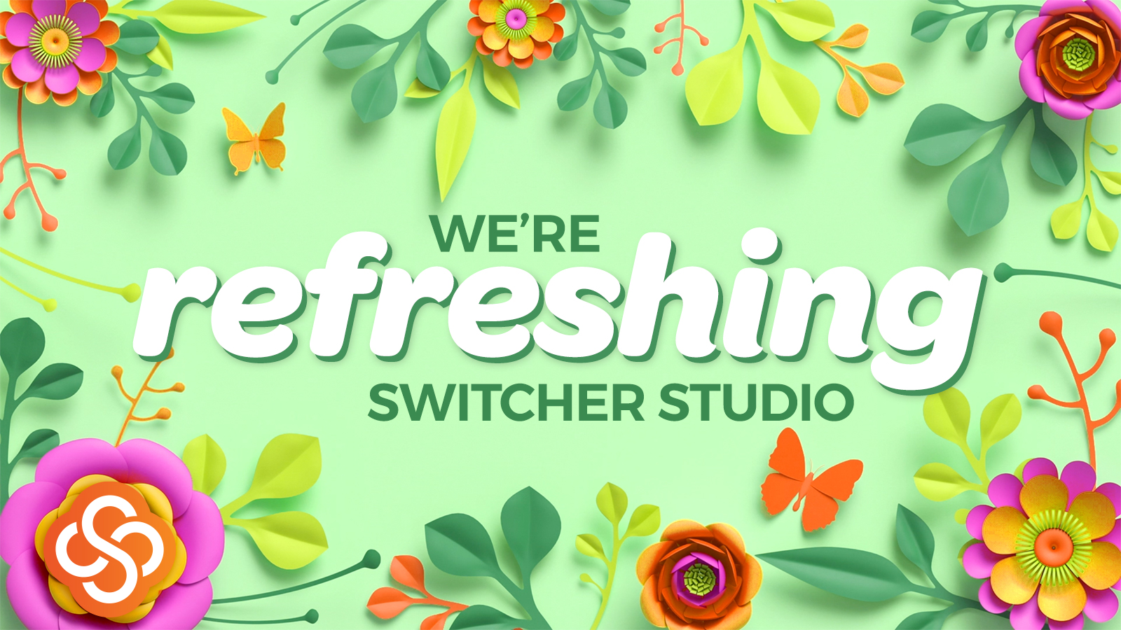 switcher studio louisville careers