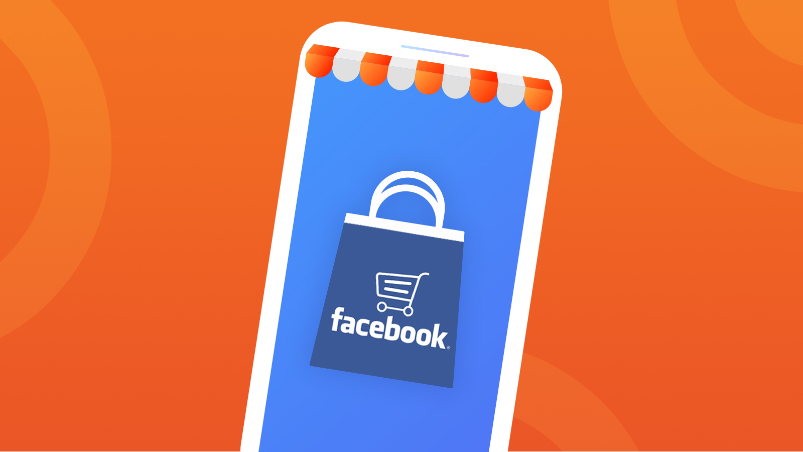 How to Set Up Facebook Shops and Enable Virtual Shopping