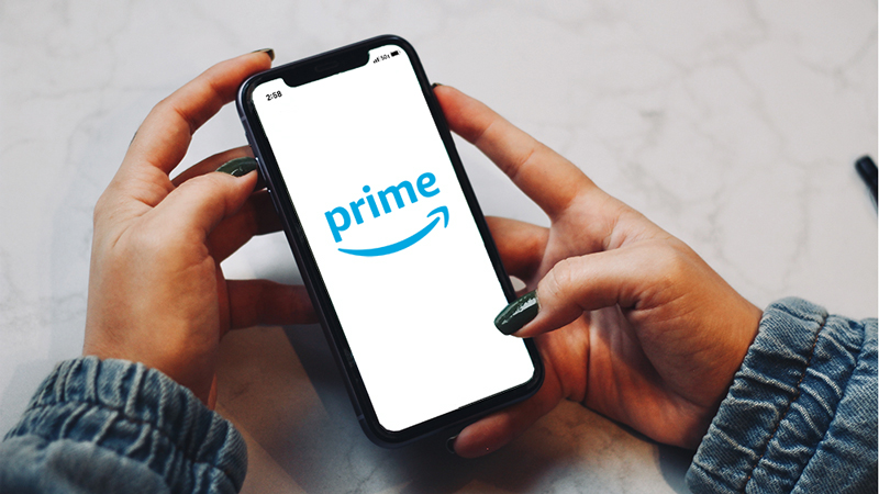 How to Maximize Affiliate Sales on Prime Day with Amazon Live