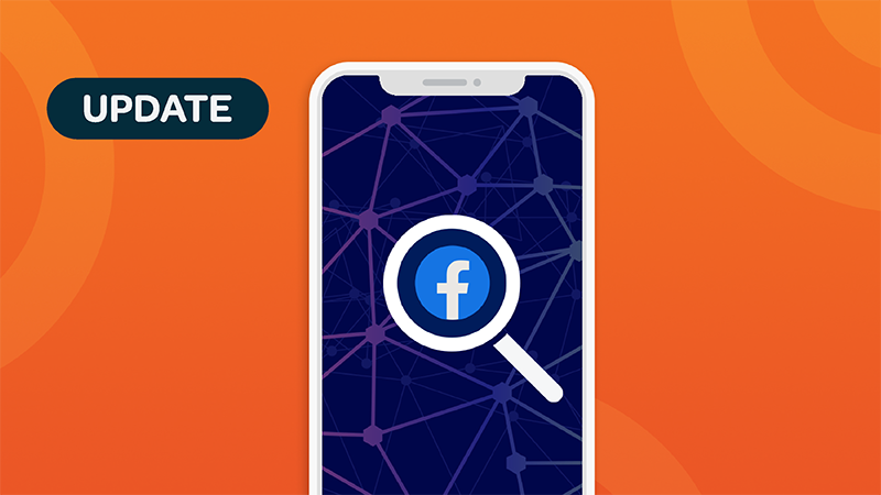 How to Make Facebook and Instagram Algorithms Work for Your Content