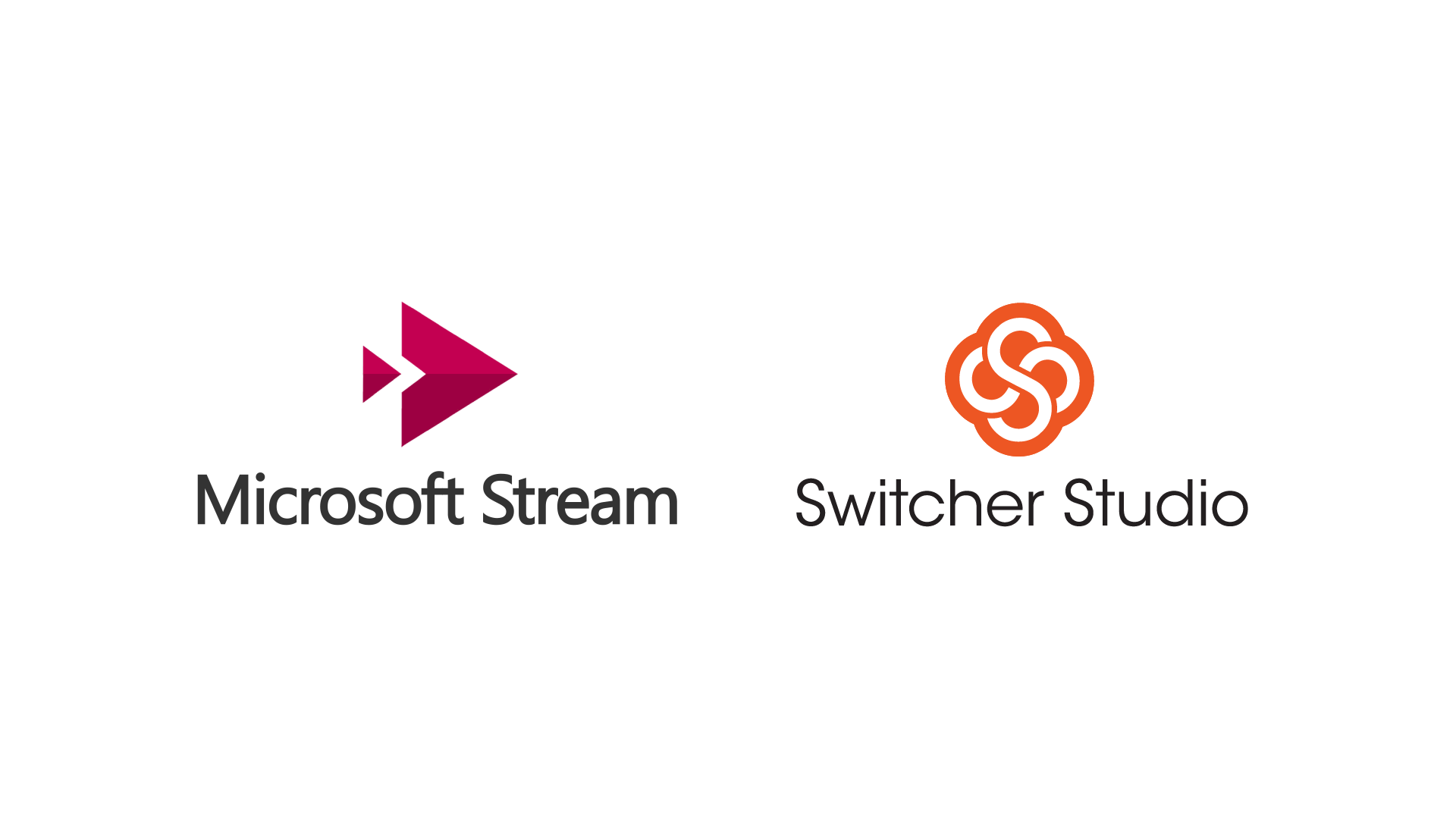switcher studio stream key